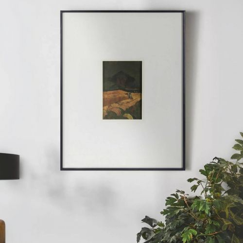 Интерьерное жикле “Seaside harvest”