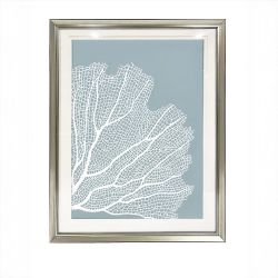 Интерьерное жикле “Актиния – I”