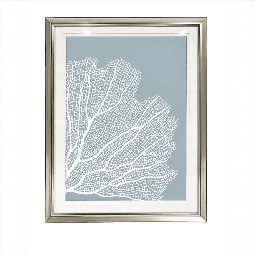 Интерьерное жикле “Актиния – I”