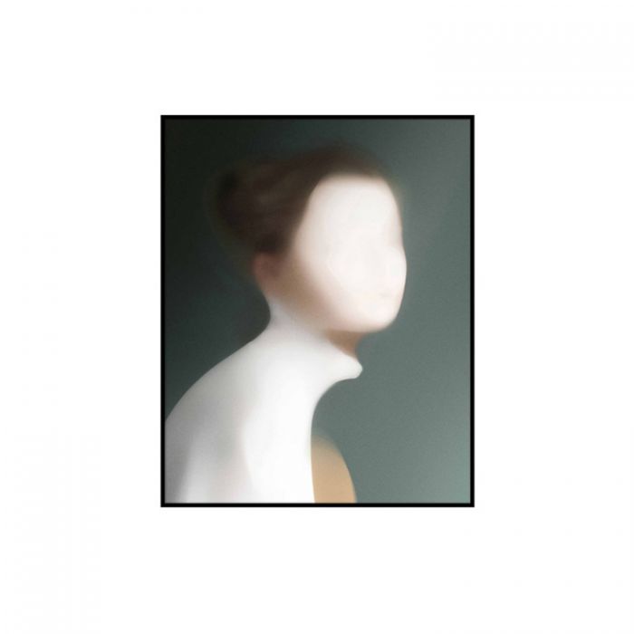 Жикле “Portrait U”