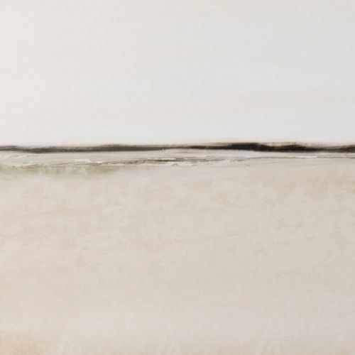 Интерьерный постер “Breeze”