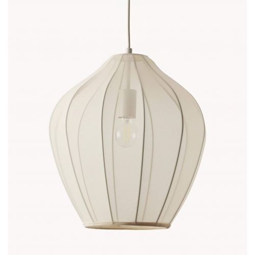 Подвесной светильник “Хэйли”