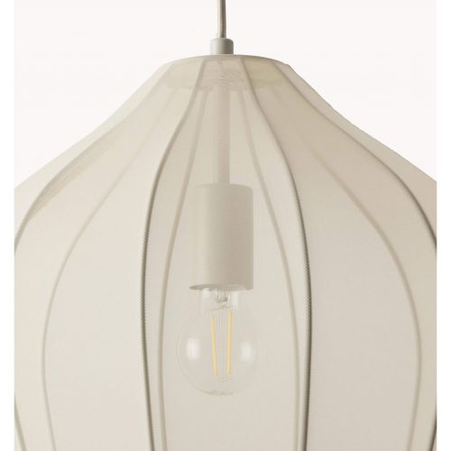 Подвесной светильник “Хэйли”