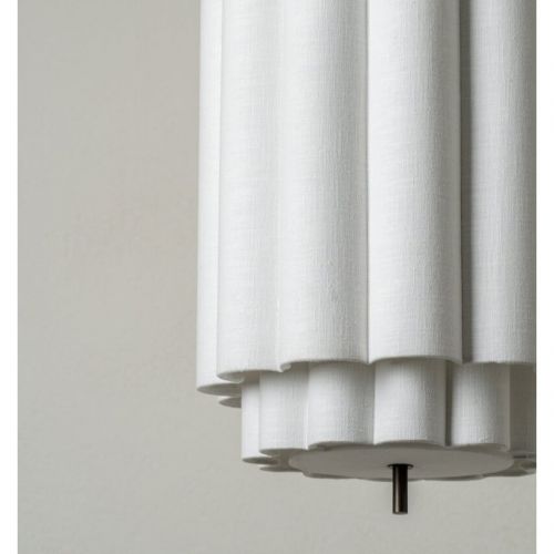 Подвесной светильник “Клайд”