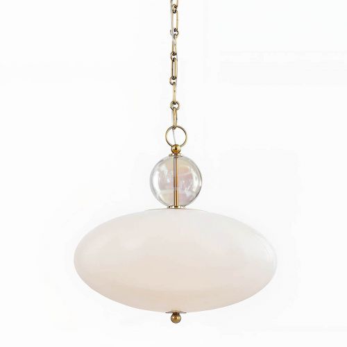 Подвесной светильник “Жерар”