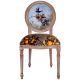 Стул «Вилла Ливии», версия 9