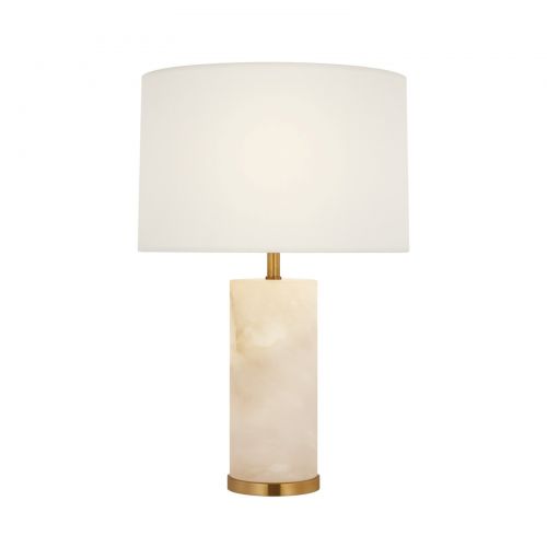 Настольная лампа “Прая”