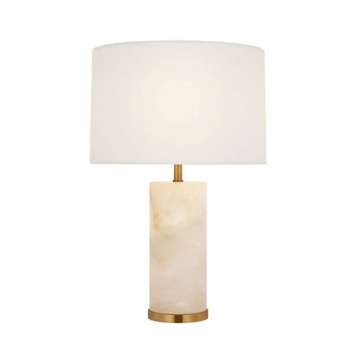 Настольная лампа “Прая”