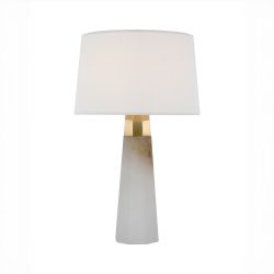 Настольная лампа “Лотта” S