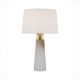 Настольная лампа “Лотта” S