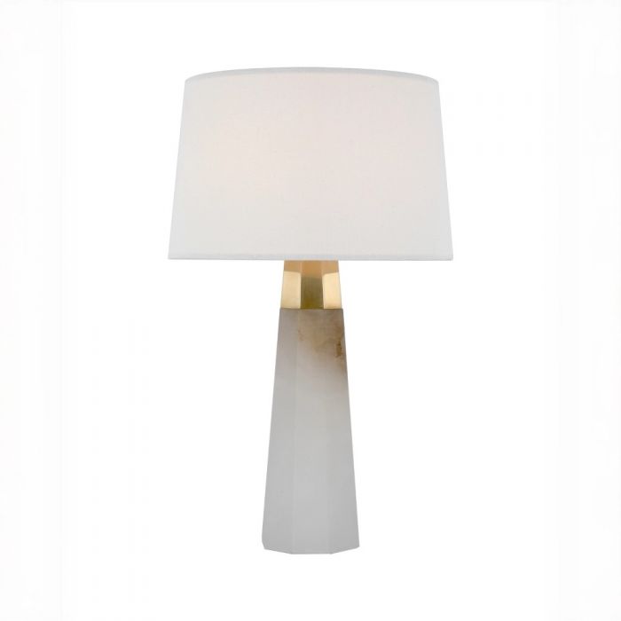 Настольная лампа “Лотта” S