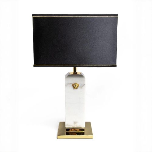 Настольная лампа “Верса”