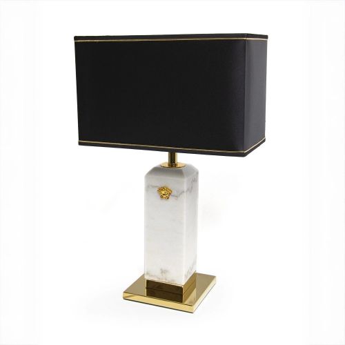 Настольная лампа “Верса”