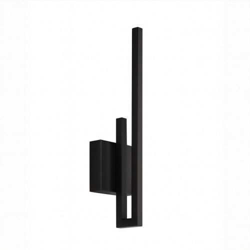 Настенный светильник “Отис”