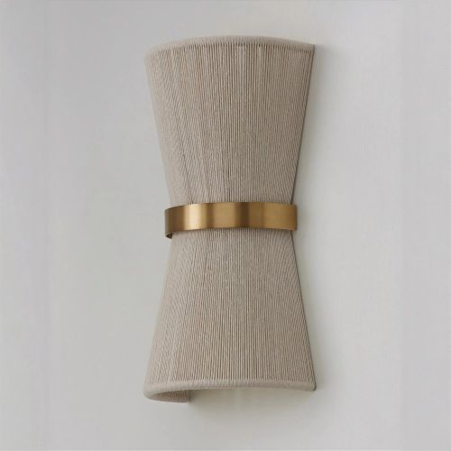 Настенный светильник “Сесил”