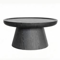 Кофейный стол “Гирт”