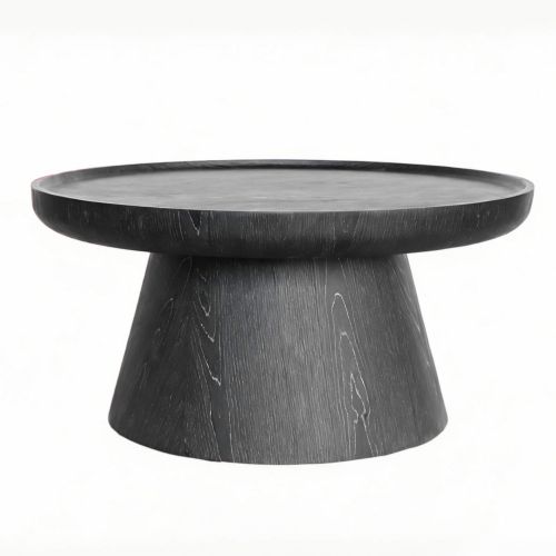 Кофейный стол “Гирт”