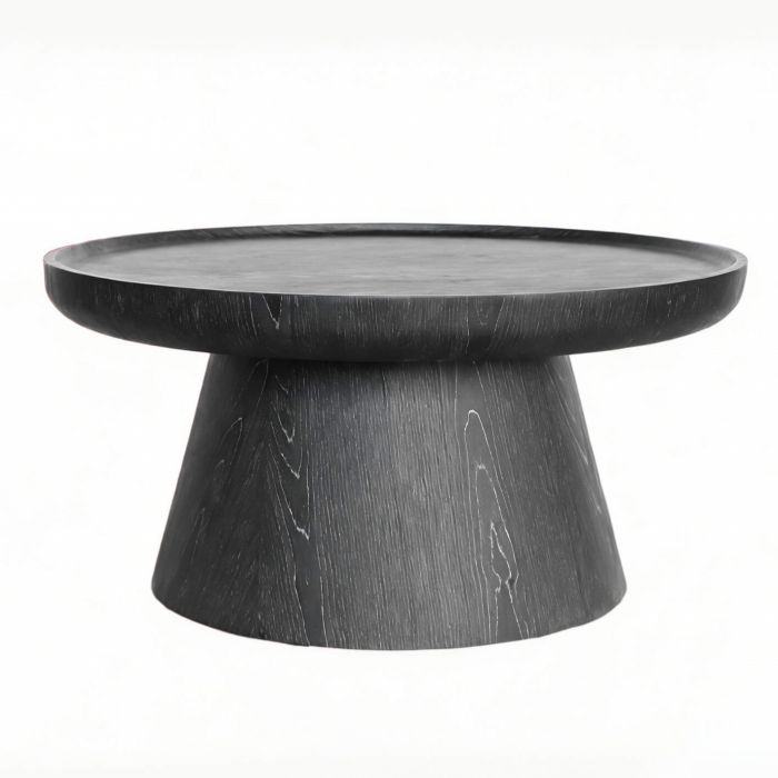 Кофейный стол “Гирт”