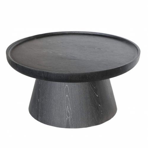 Кофейный стол “Гирт”