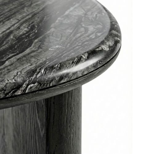 Приставной столик “Эктор”