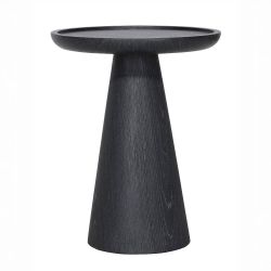 Приставной столик “Гирт”- М