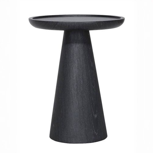 Приставной столик “Гирт”- М