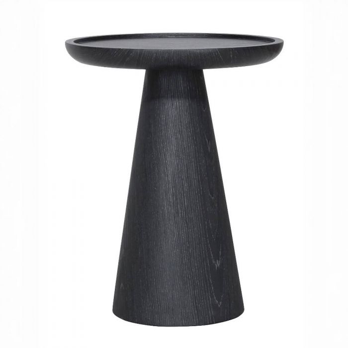 Приставной столик “Гирт”- М