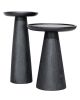 Приставной столик “Гирт” – S