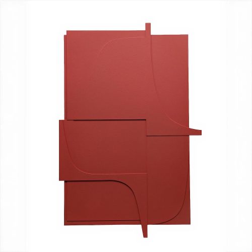 Интерьерное панно “Уэйлон”