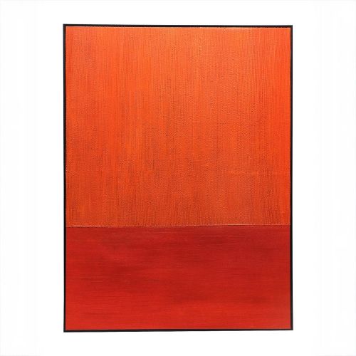 Интерьерная картина “Ecriture”