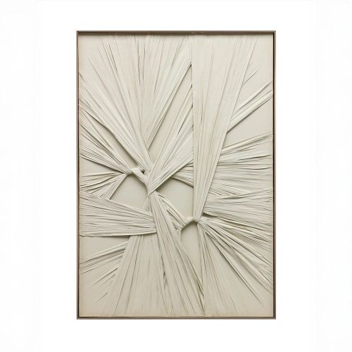 Интерьерное панно “Bonds”