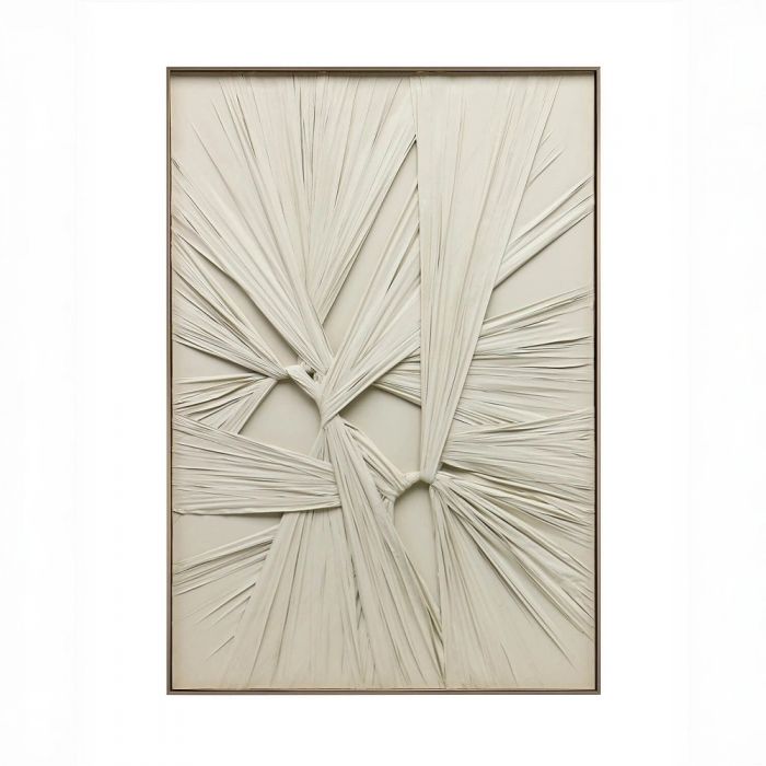 Интерьерное панно “Bonds”