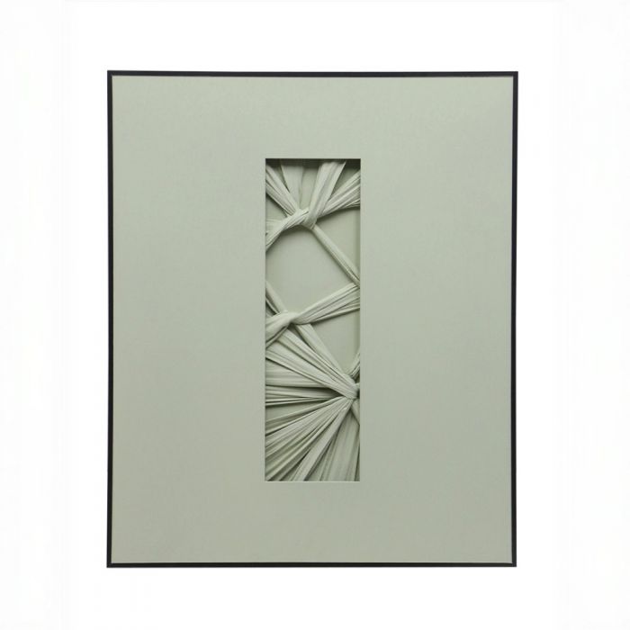 Интерьерное панно “Рохас-III”