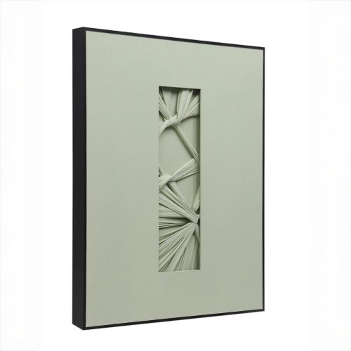 Интерьерное панно “Рохас-III”