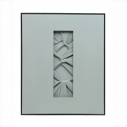 Интерьерное панно “Рохас-II”