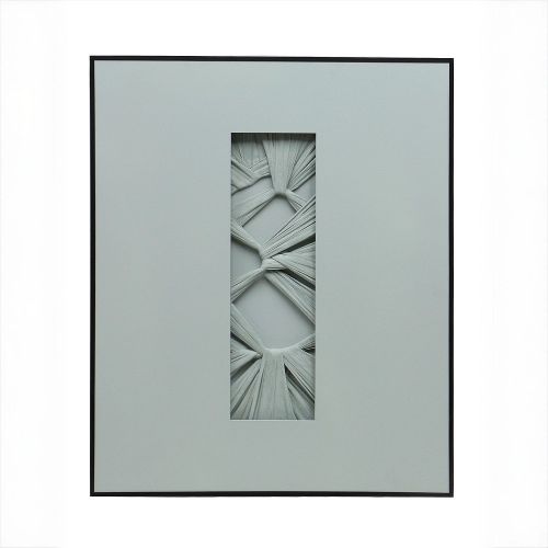 Интерьерное панно “Рохас-II”