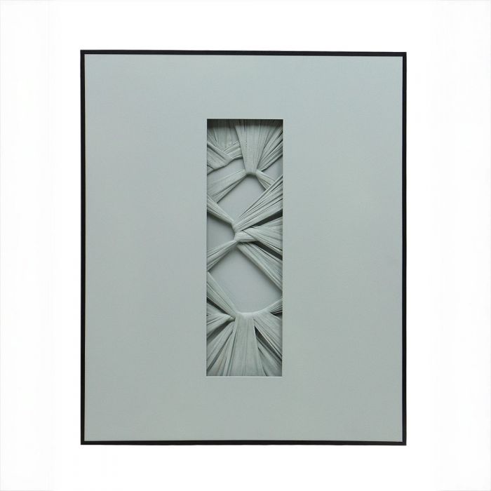 Интерьерное панно “Рохас-II”