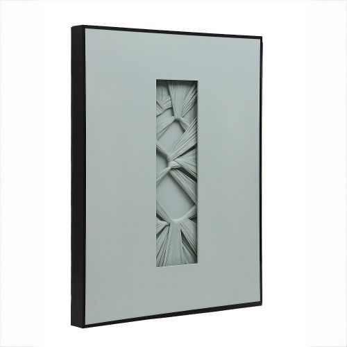 Интерьерное панно “Рохас-II”