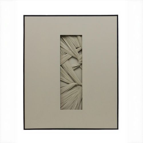 Интерьерное панно “Рохас-I”