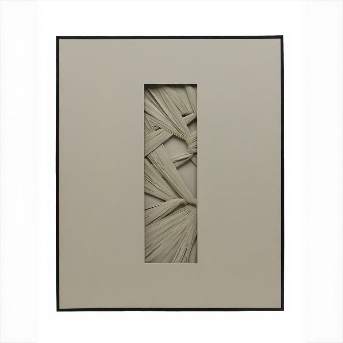 Интерьерное панно “Рохас-I”