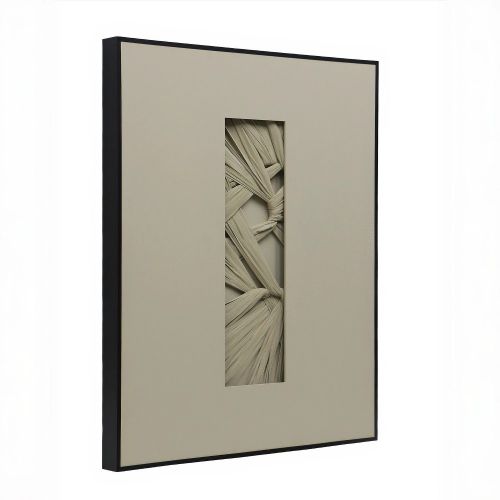 Интерьерное панно “Рохас-I”