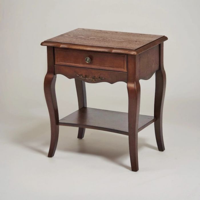 Прикроватная тумба ST9302 FB