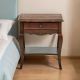 Прикроватная тумба ST9302 FB