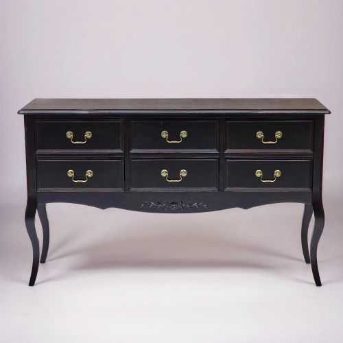 Консоль ST9158 FN