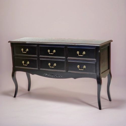 Консоль ST9158 FN