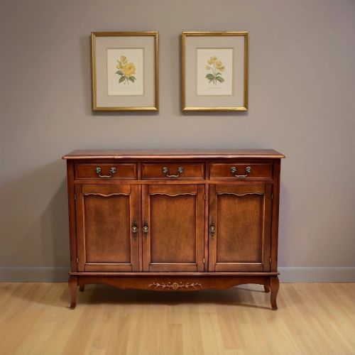 Комод ST9344 FB