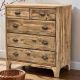 Комод AHT6657