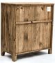 Комод AHT6657