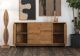 Комод AH6659