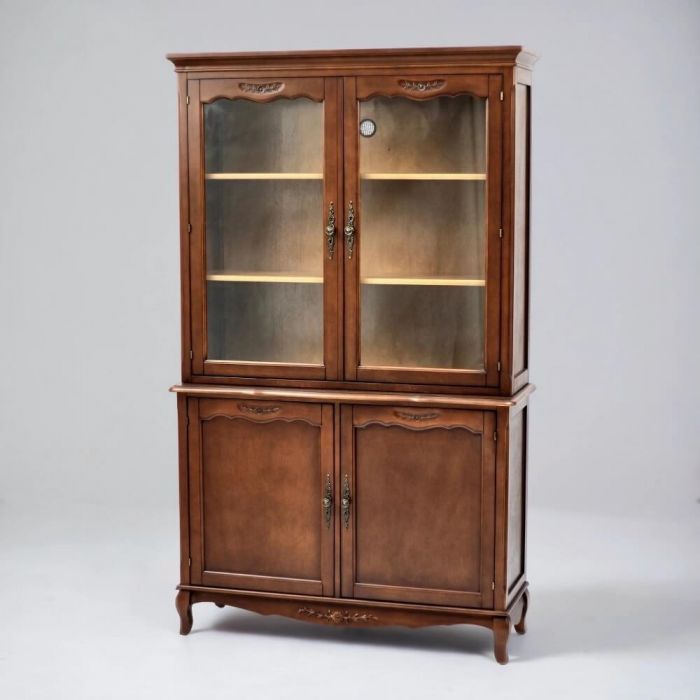 Буфет - верхняя часть ST9332-FB 1/2